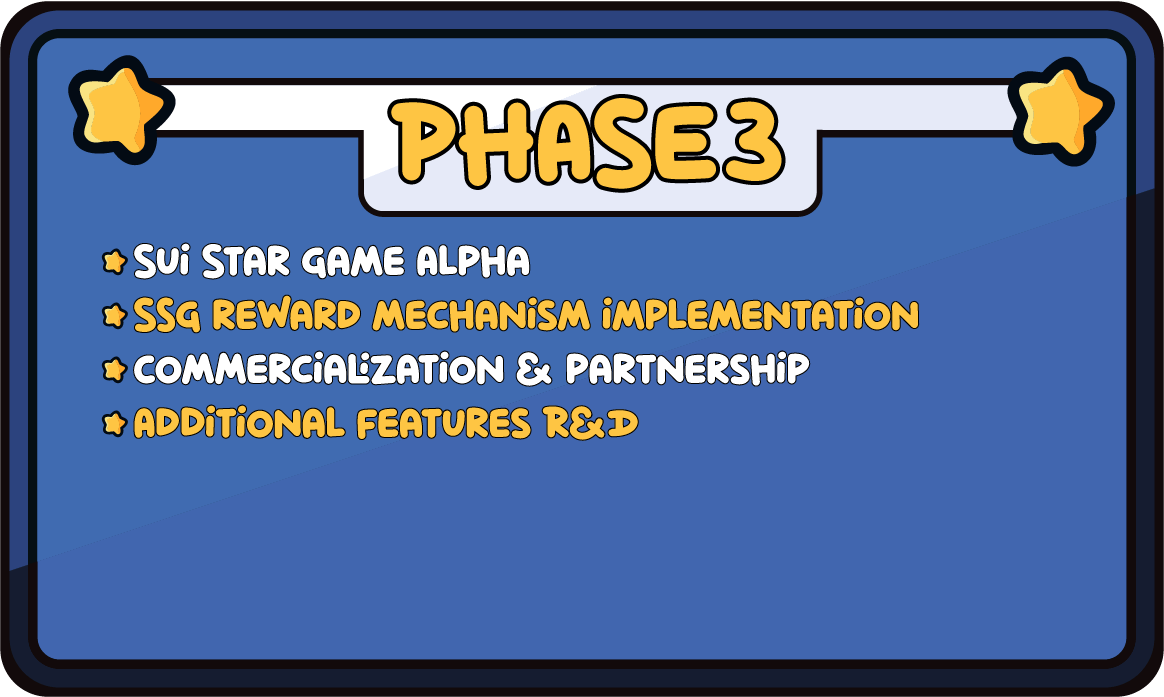 suistar_phase_3